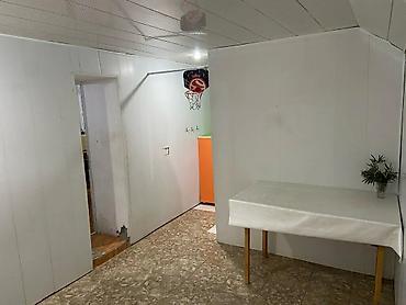 İcarəyə binalar: - icarəyə verilir - Binəqədi r., 9-cu mikrorayon Yanğınsöndürmə — 7