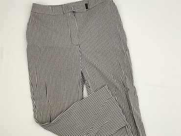 Брюки жіночі, River Island, розмір S