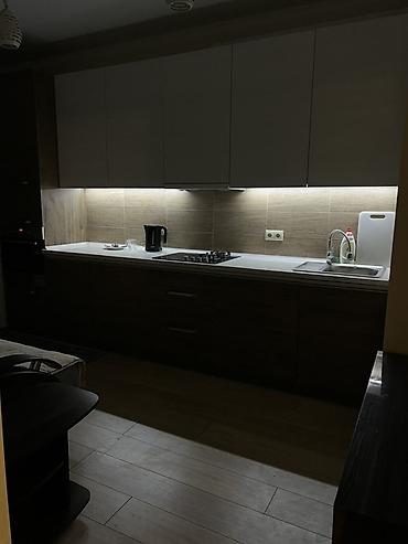 Посуточная аренда квартир: По суточная квартира 24/7 (ФОТО ВСЕ СВОИ) 🌝 День -2500 🌚 Ночь - 3500 at lalafo.kg — 6 Посуточная аренда квартир: По суточная квартира 24/7 (ФОТО ВСЕ СВОИ) 🌝 День -2500 🌚 Ночь - 3500 — 6