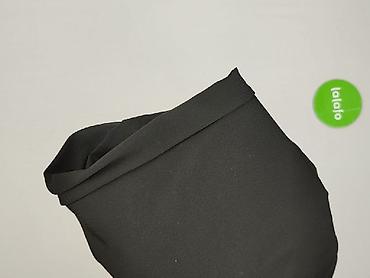cheap online: Shein, Spodnie materiałowe damskie, rozmiar XS — 5