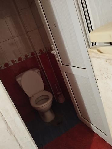 neftcilər ev: Kirayə ev verilir!! 250 azn komunal daxildir qaz su işıq kanalizasiya — 4