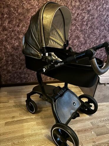 автокресла cybex pallas 2 fix: Milana….Fooyfoo kaleska qiymeti 120 man baha alın0u satılır endirim