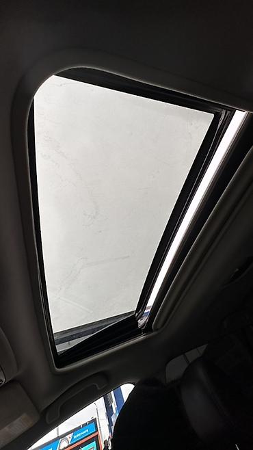 Subaru: Subaru Outback: 2018 г., Автомат, Бензин, Универсал at lalafo.kg — 17 Subaru: Subaru Outback: 2018 г., Автомат, Бензин, Универсал — 17