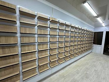 Спальные гарнитуры: Спальный гарнитур, Новый, Односпальная кровать, Двуспальная кровать, Двухъярусная кровать, Другая страна производитель, ДСП, Самовывоз, Бесплатная доставка, Платная доставка — 24