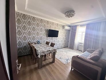 ehmedlide ucuz evler: 100 kv. m, 3 otaqlı, Kombi, Qaz, İşıq — 5