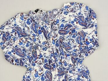 zwiewne sukienki allegro: MNG, Women`s dress, size M (EU 38)