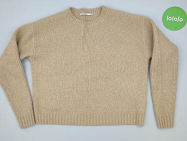 brandy sweter: House, Sweter damski, rozmiar XS — 2