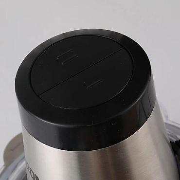 Universal doğrayıcı "Boma BM-YTW02"Universal doğrayıcı Boma BM-YTW02