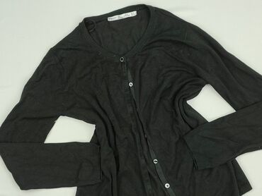 Кардиган жіночий, Zara, розмір M