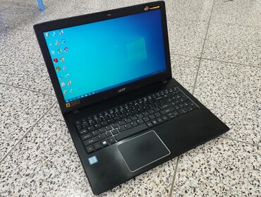 Elektronika: Intel Core i3, 4 GB, 15.6 "
