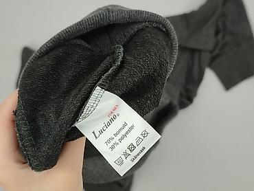 and bear pull: Bluza dla mężczyzn, rozmiar 4XL — 4