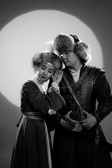 промо: Фотосъёмка, Видеосъемка | Студия, С выездом | Съемки мероприятий, Love story, Видео портреты — 3
