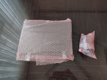 ASUS: Yeni ASUS Zenbook, 14 ", 1 TB — 11