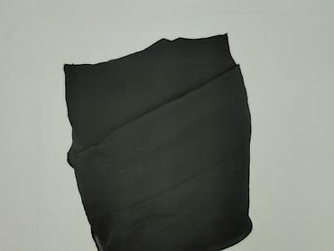 cellbes bluzki: Lindex, Sukienka damska, rozmiar XS — 6