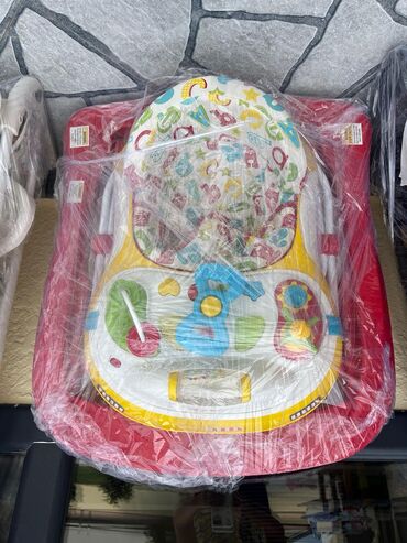 Mətbəx üçün digər texnika: Mothercare xadinok 60 asn tecili satilir hec bir prablemi yoxdu