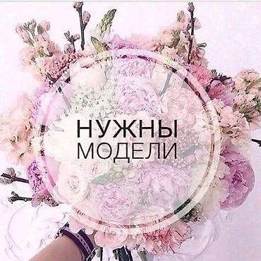 филармонии: Бровист. 1-2 года опыта. Аренда места — 1