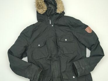 Jackets: Light jacket for men, 2XL (EU 44), condition - Good
