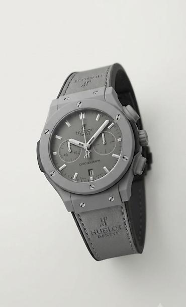 qol saatlari type 1: Yeni, Qol saatı, Hublot — 6