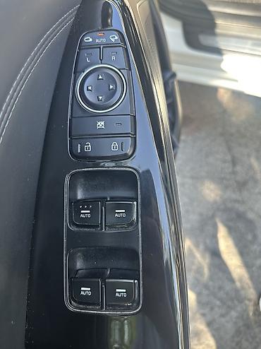 к 700а: Kia K7: 2019 г., 0.3 л, Газ — 7