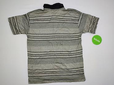 givenchy: Koszulka polo dla mężczyzn, rozmiar L — 3