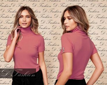 Rolke: AKCIJA - HIT DZEMPERI I ROLKE U PUNO BOJA PO SUPER CENI 1 kom 1900 din — 12