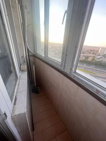 Uzunmüddətli kirayə mənzillər: Sabunçu rayonu,Razin qəsəbəsi,Akkord yaşayış kompleksində,20/16 — 9