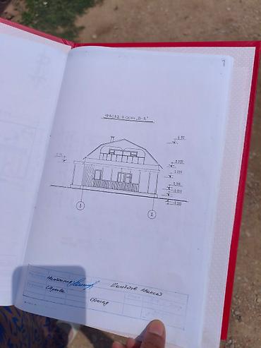 участках: 12 соток, Для строительства, Красная книга, Договор купли-продажи — 2