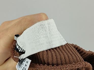 stroj muszelki: Stradivarius, Top damski, rozmiar M — 6