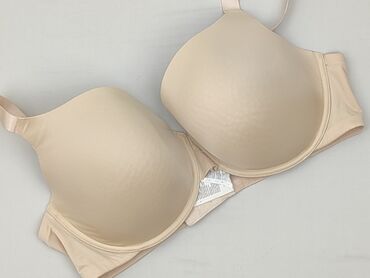 Debenhams, Бюстгальтер жіночий, З кісточками, 85DD