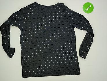 bluzka basic by o la la: C&A, Bluzka damska, rozmiar XL — 3