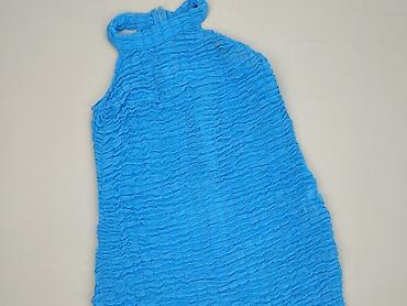a1 yupoo: ASOS Design, Sukienka damska, rozmiar 2XL — 1