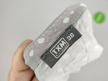 polka dot: TXM, Bluzka damska, rozmiar M — 4