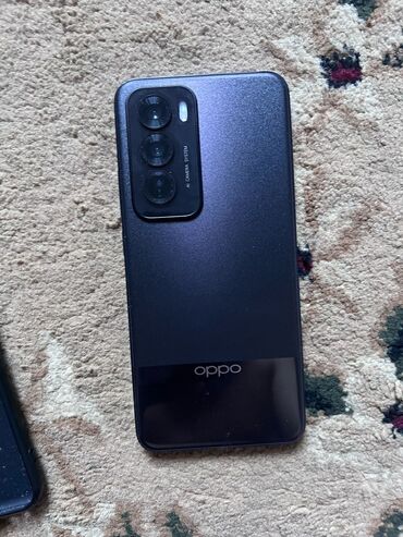 бу телефоны айфоны: Oppo Reno 12 Pro, Б/у, 512 ГБ, В рассрочку, 2 SIM