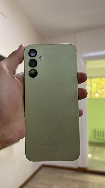 дисплей самсунг а21s: Samsung Galaxy A14, Б/у, 128 ГБ, цвет - Зеленый, 2 SIM — 1