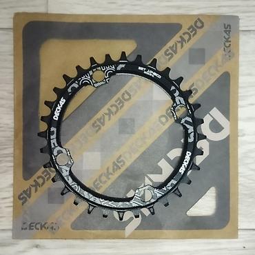 speedone frame: Забирать в районе Жибек-Жолу / Осмонкулова. Продам велоаксессуары — 9