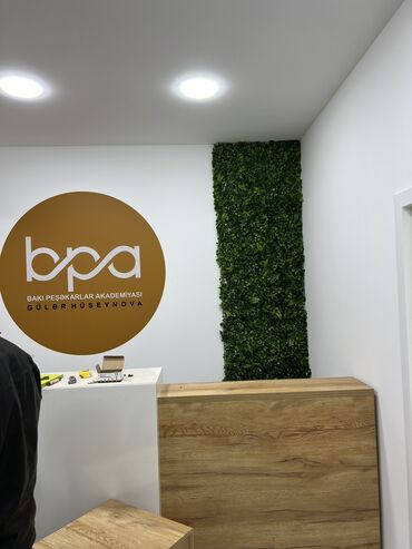 Süni güllər: 7 man baslayan qihmetler Topdan ve perakenden satis En munasib — 6