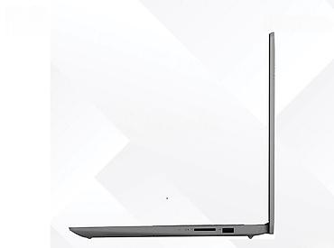 Noutbuk Lenovo IdeaPad 3 15IAU7 82RK001AUS CPU: Intel® Core™ i3-1215U