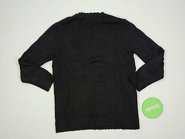sweter diesel: Mango, Sweter damski, rozmiar S — 3