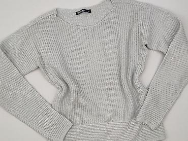 sweter c: Colours of the World, Sweter damski, rozmiar XS — 1