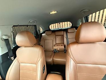 Kia: Kia Sorento: 2019 г., 2 л, Дизель, Кроссовер — 19