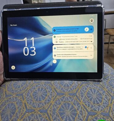 notebook ram: "Relndoo" Marka Papofka Planşet 128 gb Yaddaş 12 Ram