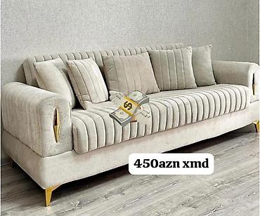 bag ucun divanlar: Divan, Yeni — 1