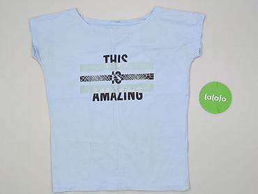 venom: T-shirt damski, rozmiar M — 2