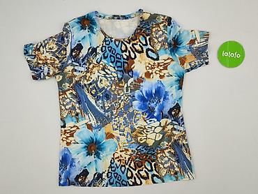 mango outlet: T-shirt damski, rozmiar M — 2