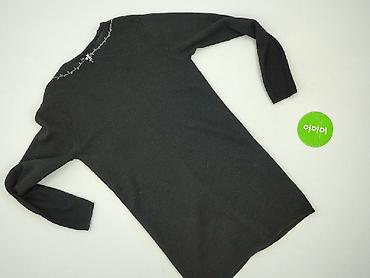 laura ashley: Laura Ashley, Kardigan damski, rozmiar S — 3