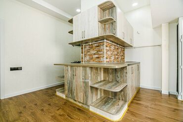 Yeni tikili: 2 otaqlı, Yeni tikili, m. Həzi Aslanov, 102 kv. m — 18