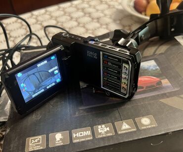 сколько стоит бу телевизор: AZ - Car Video Capture Колдонулган, Маңдайкы айнегине, GPS жок, Антирадар жок