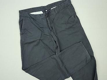 nirvana cropp: Chino, Chinosy dla mężczyzn, rozmiar XL — 1