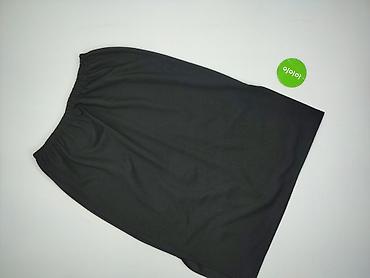 it moda spódnice: Spódnica damska, rozmiar 3XL — 3