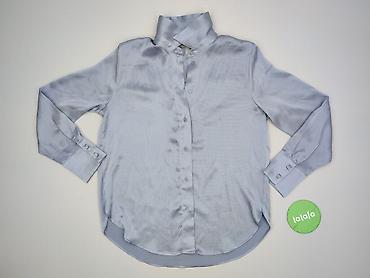 hm lewin: H&M, Koszula damska, rozmiar S — 2